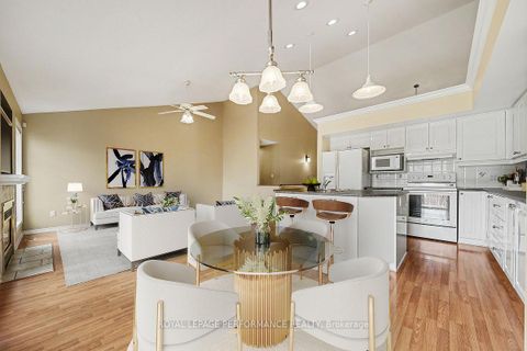 Photo 3 at 19 Settlers Ridge Way, Nepean (Longfields), Ottawa