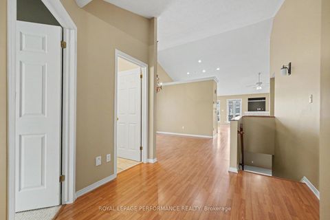 Photo 19 at 19 Settlers Ridge Way, Nepean (Longfields), Ottawa