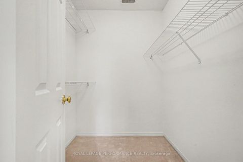 Photo 24 at 19 Settlers Ridge Way, Nepean (Longfields), Ottawa