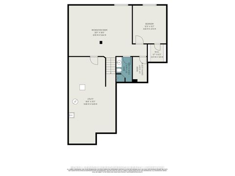 Photo 35 at 19 Settlers Ridge Way, Nepean (Longfields), Ottawa