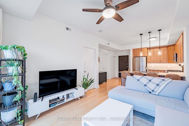 Photo 7 at 312 - 615 Longfields Drive, Nepean (Longfields), Ottawa