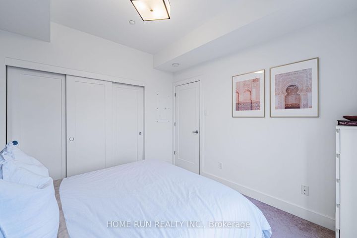 Photo 13 at 312 - 615 Longfields Drive, Nepean (Longfields), Ottawa