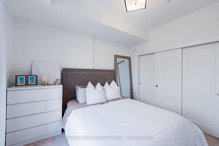 Photo 15 at 312 - 615 Longfields Drive, Nepean (Longfields), Ottawa