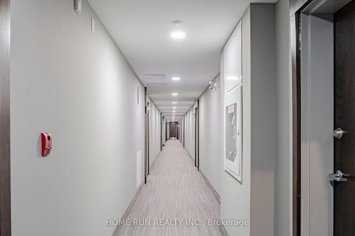 Photo 17 at 312 - 615 Longfields Drive, Nepean (Longfields), Ottawa