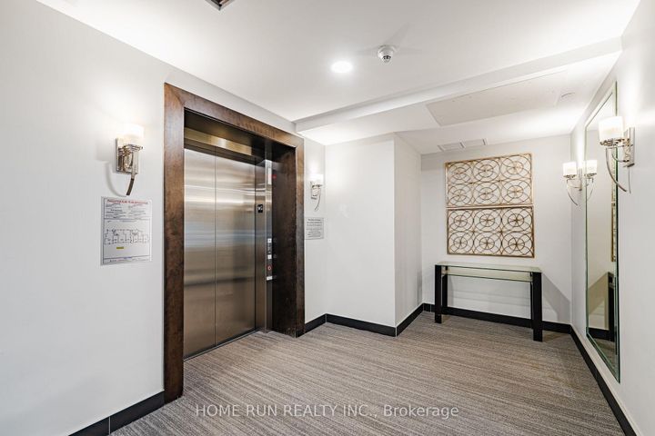 Photo 21 at 312 - 615 Longfields Drive, Nepean (Longfields), Ottawa