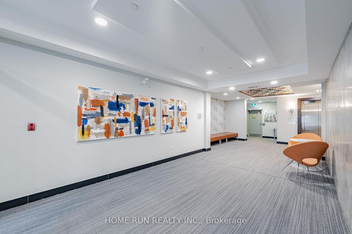 Photo 22 at 312 - 615 Longfields Drive, Nepean (Longfields), Ottawa