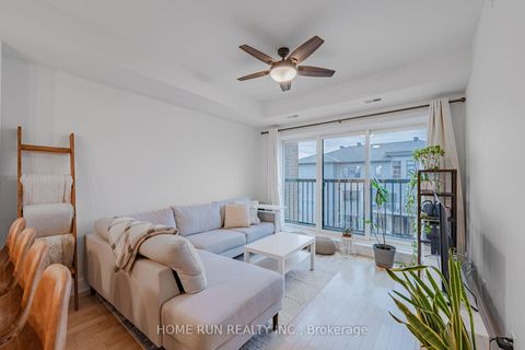 Photo 4 at 312 - 615 Longfields Drive, Nepean (Longfields), Ottawa