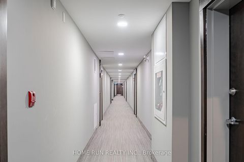 Photo 17 at 312 - 615 Longfields Drive, Nepean (Longfields), Ottawa