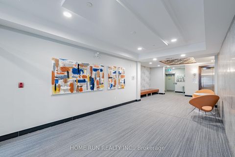 Photo 22 at 312 - 615 Longfields Drive, Nepean (Longfields), Ottawa