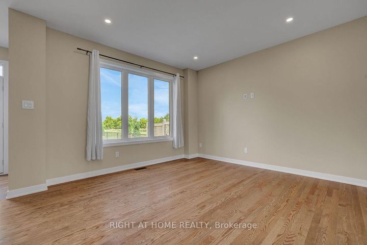 Photo 6 at 218 Conservancy Drive, Nepean (Heritage Park), Ottawa