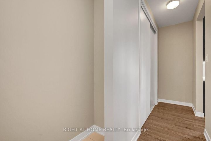 Photo 16 at 218 Conservancy Drive, Nepean (Heritage Park), Ottawa