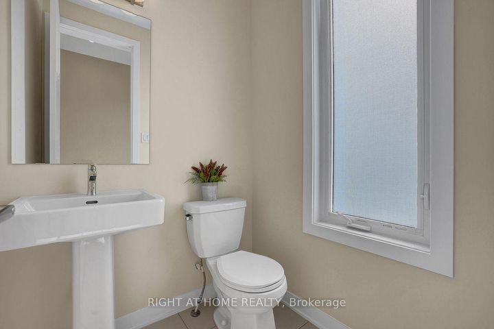 Photo 17 at 218 Conservancy Drive, Nepean (Heritage Park), Ottawa