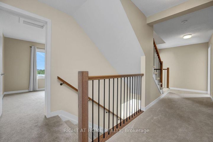Photo 18 at 218 Conservancy Drive, Nepean (Heritage Park), Ottawa