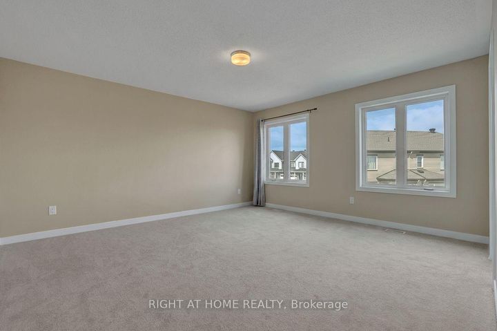 Photo 20 at 218 Conservancy Drive, Nepean (Heritage Park), Ottawa