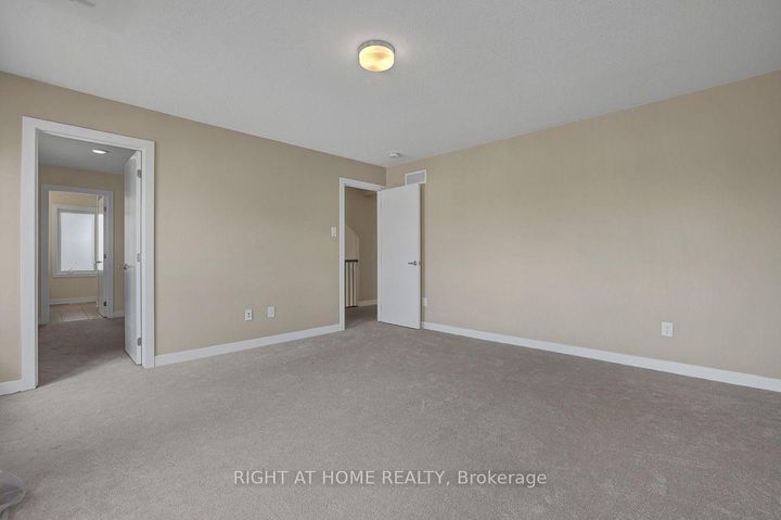 Photo 21 at 218 Conservancy Drive, Nepean (Heritage Park), Ottawa