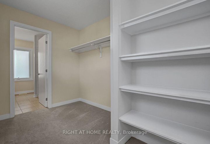 Photo 22 at 218 Conservancy Drive, Nepean (Heritage Park), Ottawa