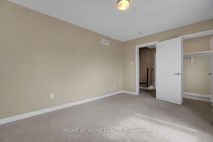 Photo 26 at 218 Conservancy Drive, Nepean (Heritage Park), Ottawa