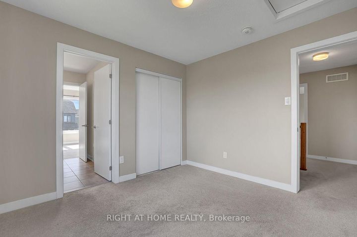 Photo 29 at 218 Conservancy Drive, Nepean (Heritage Park), Ottawa