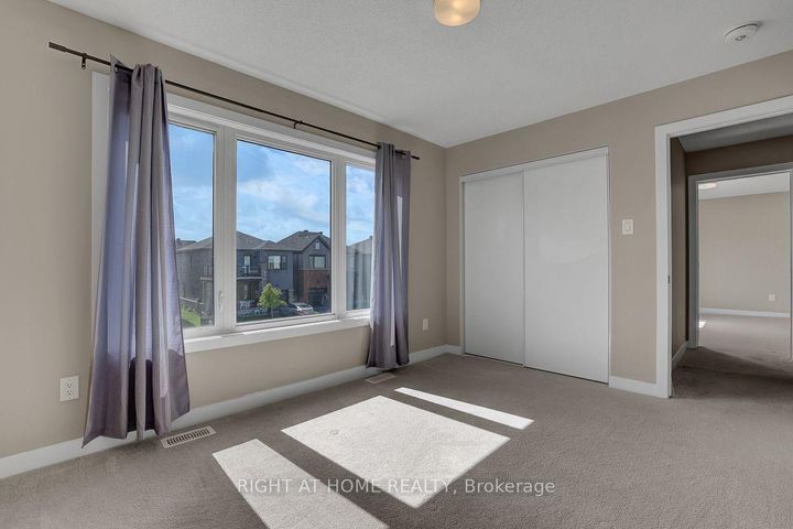 Photo 30 at 218 Conservancy Drive, Nepean (Heritage Park), Ottawa