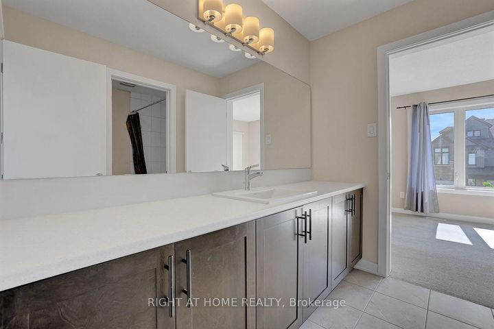 Photo 31 at 218 Conservancy Drive, Nepean (Heritage Park), Ottawa