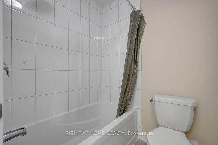 Photo 32 at 218 Conservancy Drive, Nepean (Heritage Park), Ottawa