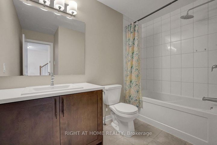 Photo 33 at 218 Conservancy Drive, Nepean (Heritage Park), Ottawa