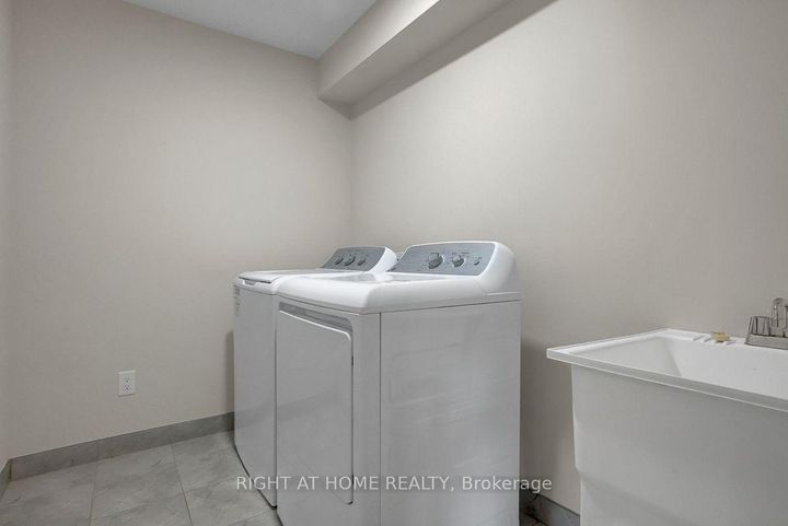 Photo 34 at 218 Conservancy Drive, Nepean (Heritage Park), Ottawa