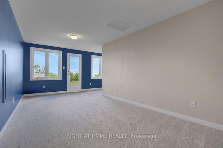 Photo 36 at 218 Conservancy Drive, Nepean (Heritage Park), Ottawa