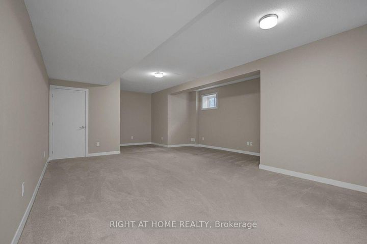 Photo 37 at 218 Conservancy Drive, Nepean (Heritage Park), Ottawa