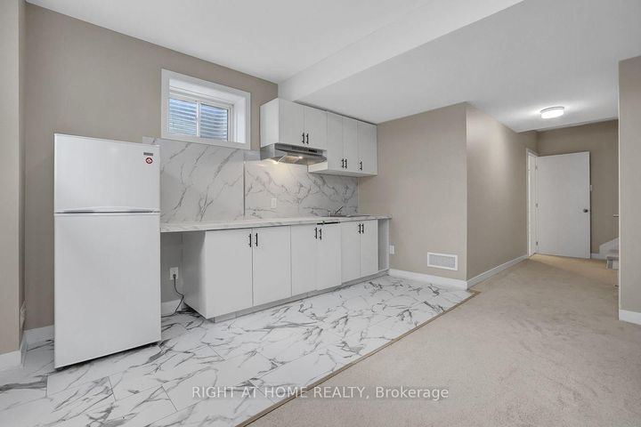 Photo 40 at 218 Conservancy Drive, Nepean (Heritage Park), Ottawa