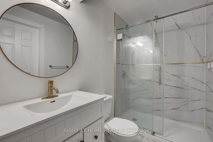 Photo 42 at 218 Conservancy Drive, Nepean (Heritage Park), Ottawa