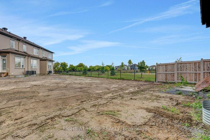 Photo 44 at 218 Conservancy Drive, Nepean (Heritage Park), Ottawa
