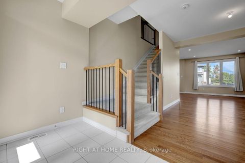 Photo 2 at 218 Conservancy Drive, Nepean (Heritage Park), Ottawa