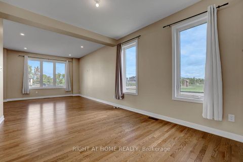 Photo 3 at 218 Conservancy Drive, Nepean (Heritage Park), Ottawa