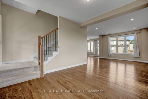 Photo 5 at 218 Conservancy Drive, Nepean (Heritage Park), Ottawa