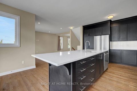 Photo 11 at 218 Conservancy Drive, Nepean (Heritage Park), Ottawa