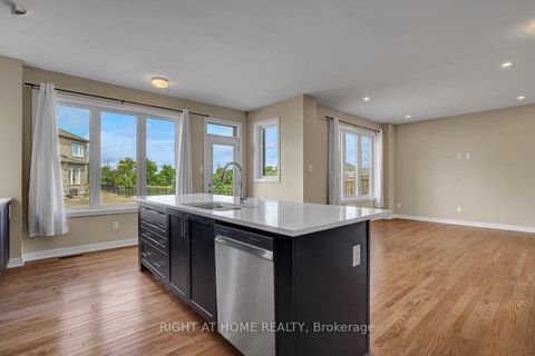Photo 12 at 218 Conservancy Drive, Nepean (Heritage Park), Ottawa