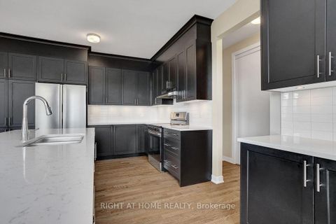 Photo 14 at 218 Conservancy Drive, Nepean (Heritage Park), Ottawa
