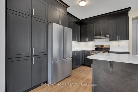 Photo 15 at 218 Conservancy Drive, Nepean (Heritage Park), Ottawa