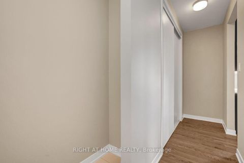 Photo 16 at 218 Conservancy Drive, Nepean (Heritage Park), Ottawa