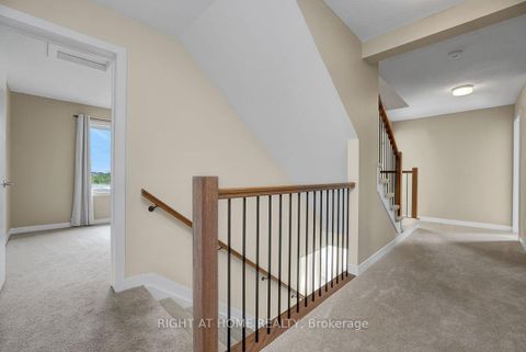 Photo 18 at 218 Conservancy Drive, Nepean (Heritage Park), Ottawa