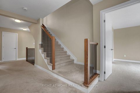 Photo 19 at 218 Conservancy Drive, Nepean (Heritage Park), Ottawa