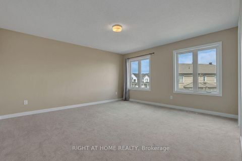 Photo 20 at 218 Conservancy Drive, Nepean (Heritage Park), Ottawa