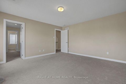 Photo 21 at 218 Conservancy Drive, Nepean (Heritage Park), Ottawa