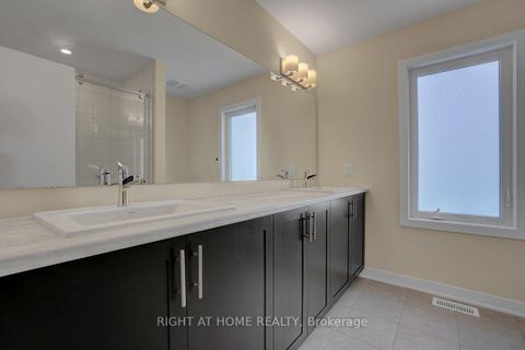 Photo 23 at 218 Conservancy Drive, Nepean (Heritage Park), Ottawa