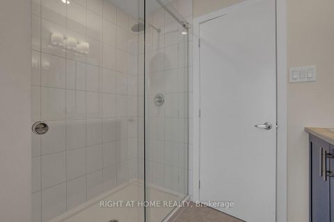 Photo 24 at 218 Conservancy Drive, Nepean (Heritage Park), Ottawa