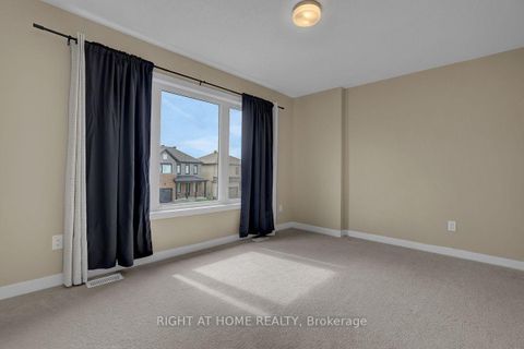 Photo 25 at 218 Conservancy Drive, Nepean (Heritage Park), Ottawa