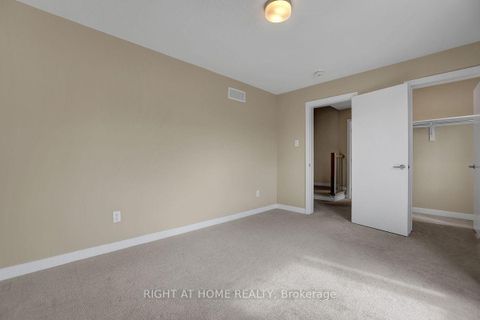 Photo 26 at 218 Conservancy Drive, Nepean (Heritage Park), Ottawa