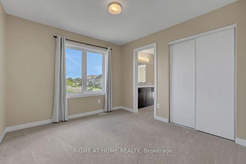 Photo 27 at 218 Conservancy Drive, Nepean (Heritage Park), Ottawa