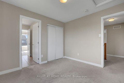 Photo 29 at 218 Conservancy Drive, Nepean (Heritage Park), Ottawa